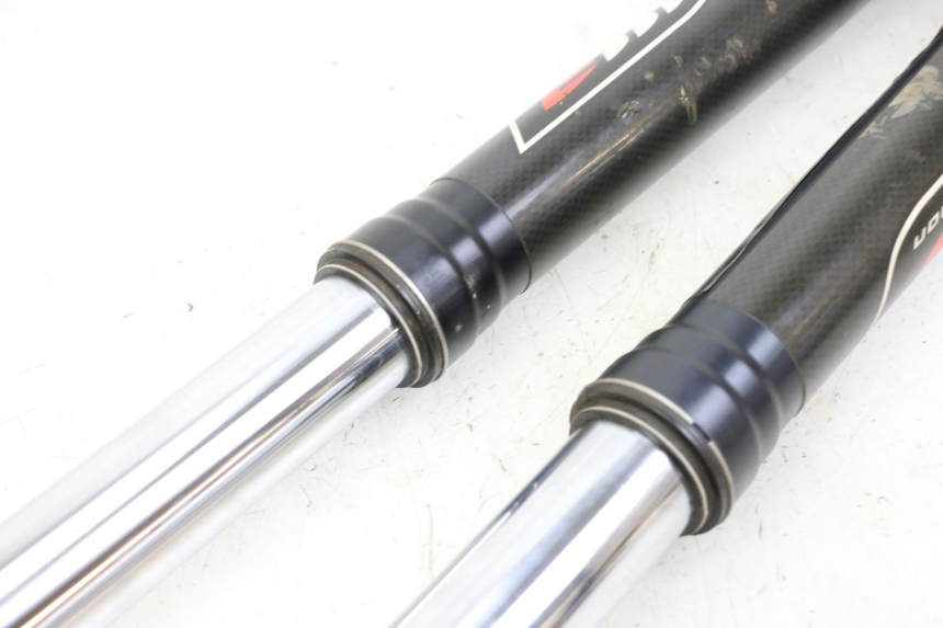 photo de STELO FORCELLA KTM SUPERENDURO R 950 (2005 - 2009)