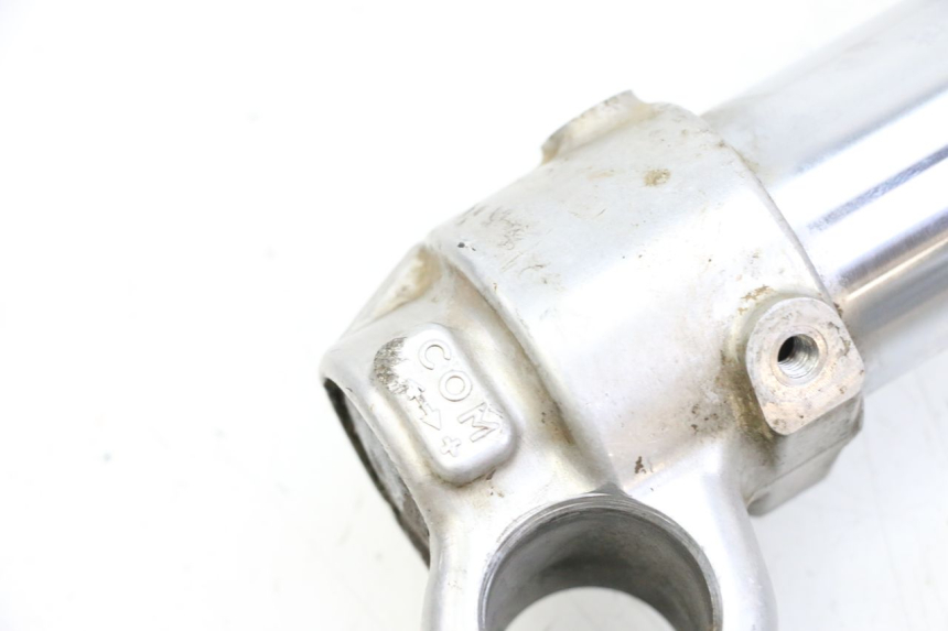 photo de STELO FORCELLA KTM SUPERENDURO R 950 (2005 - 2009)