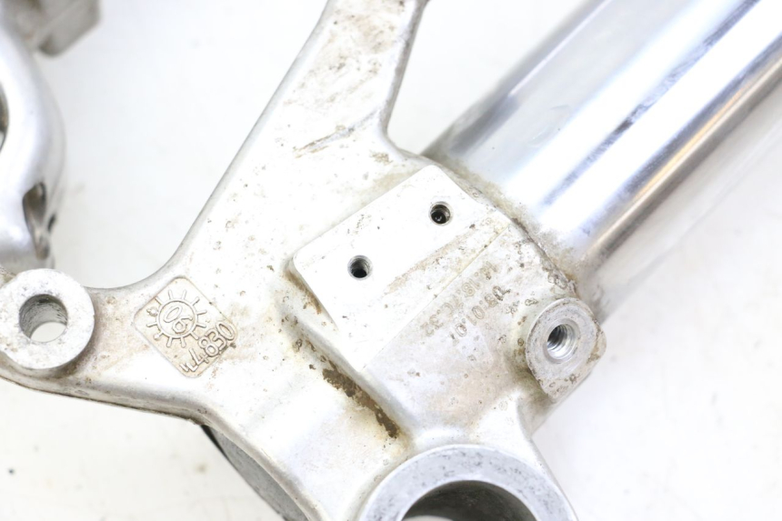 photo de STELO FORCELLA KTM SUPERENDURO R 950 (2005 - 2009)