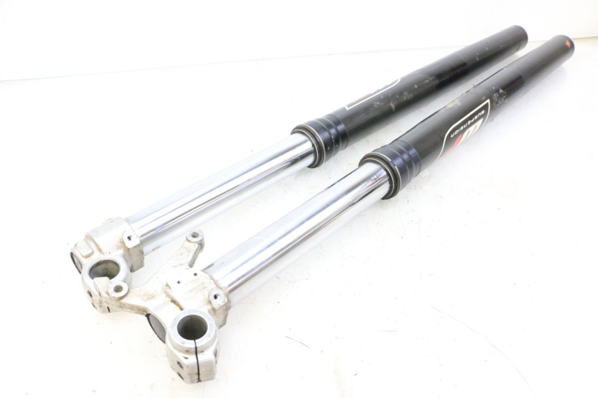 photo de STELO FORCELLA KTM SUPERENDURO R 950 (2005 - 2009)