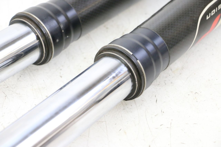 photo de STELO FORCELLA KTM SUPERENDURO R 950 (2005 - 2009)