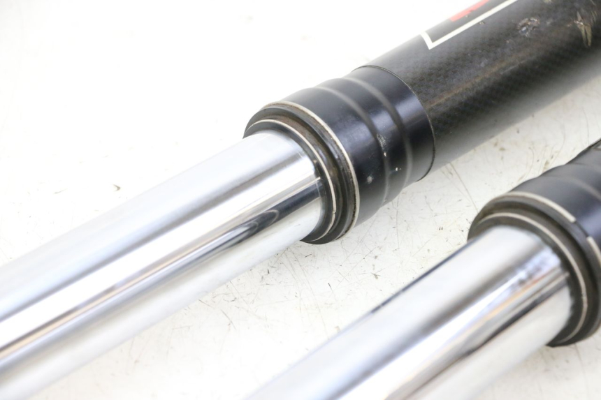 photo de STELO FORCELLA KTM SUPERENDURO R 950 (2005 - 2009)