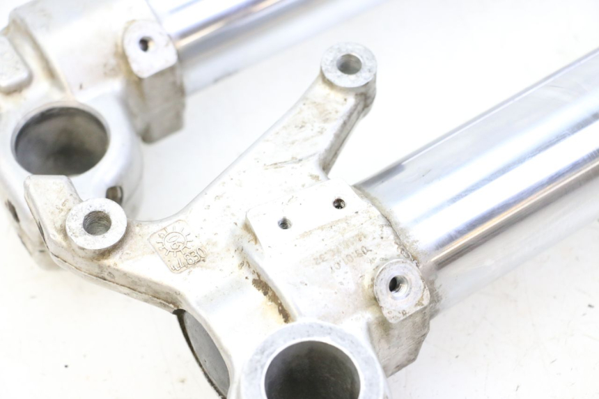 photo de STELO FORCELLA KTM SUPERENDURO R 950 (2005 - 2009)