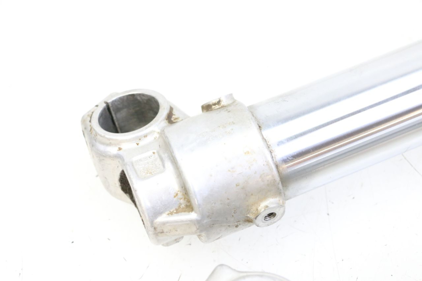 photo de STELO FORCELLA KTM SUPERENDURO R 950 (2005 - 2009)