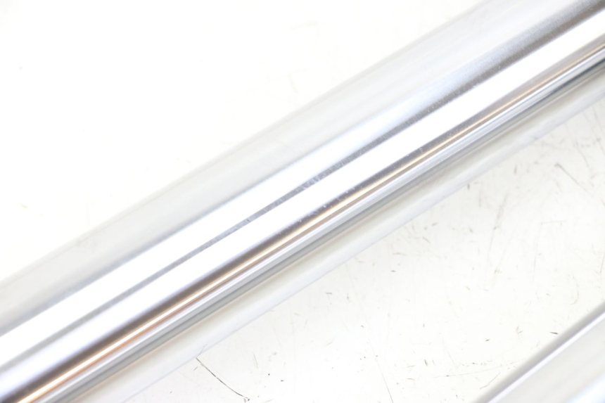 photo de STELO FORCELLA KTM SUPERENDURO R 950 (2005 - 2009)