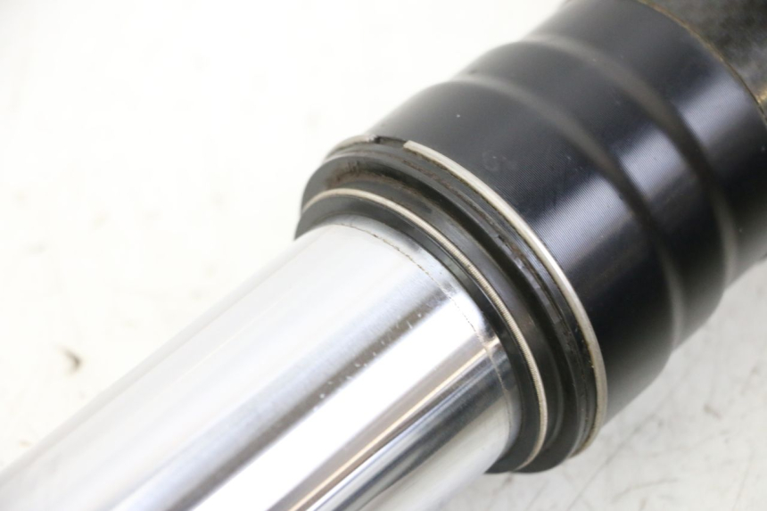 photo de STELO FORCELLA KTM SUPERENDURO R 950 (2005 - 2009)