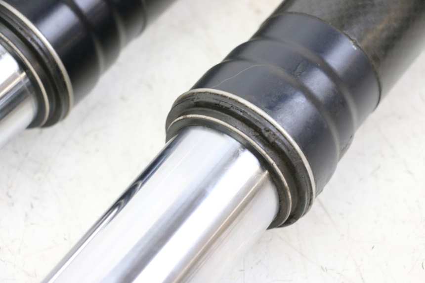 photo de STELO FORCELLA KTM SUPERENDURO R 950 (2005 - 2009)