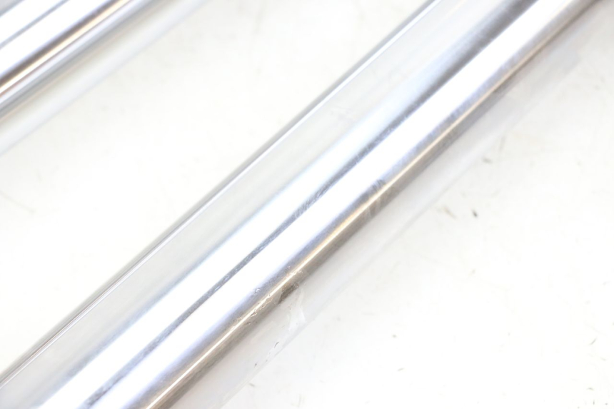 photo de STELO FORCELLA KTM SUPERENDURO R 950 (2005 - 2009)