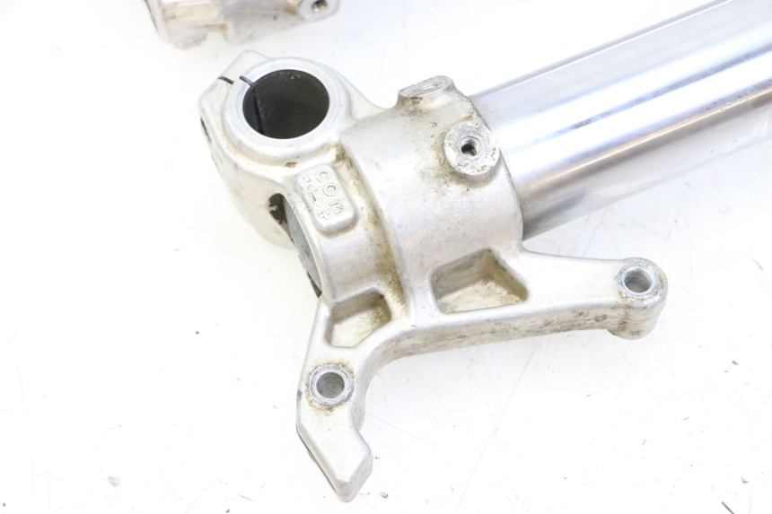 photo de STELO FORCELLA KTM SUPERENDURO R 950 (2005 - 2009)