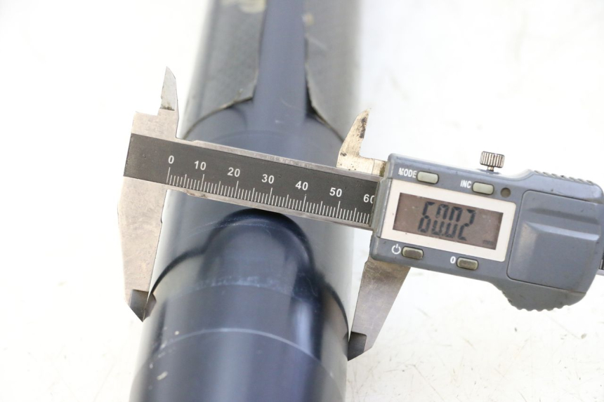 photo de STELO FORCELLA KTM SUPERENDURO R 950 (2005 - 2009)