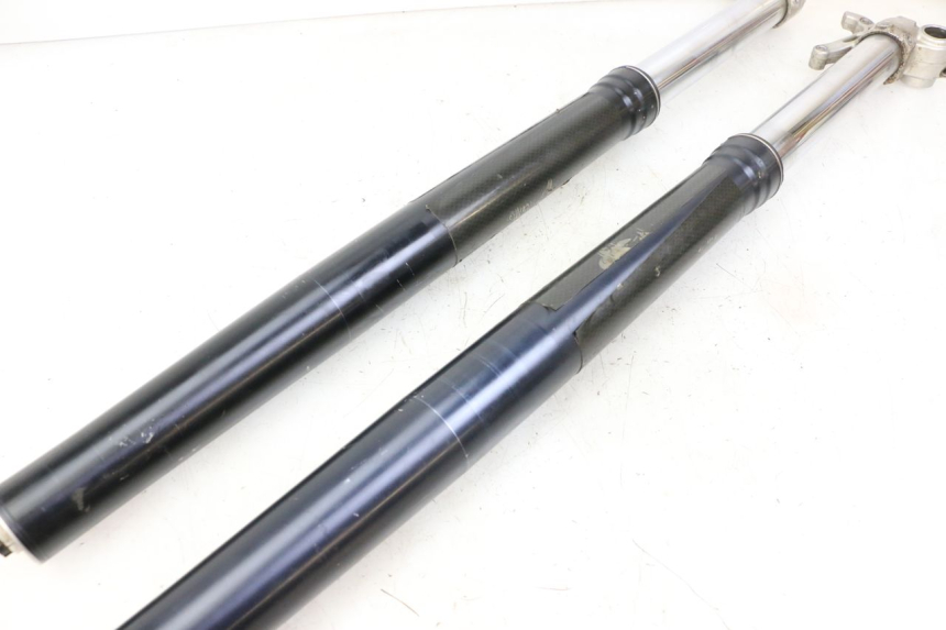 photo de STELO FORCELLA KTM SUPERENDURO R 950 (2005 - 2009)