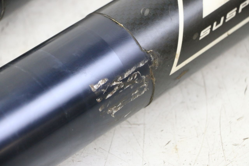 photo de STELO FORCELLA KTM SUPERENDURO R 950 (2005 - 2009)