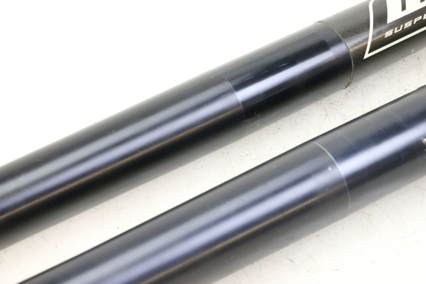 photo de STELO FORCELLA KTM SUPERENDURO R 950 (2005 - 2009)