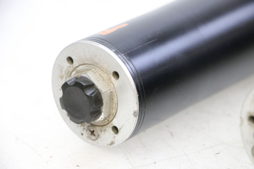 photo de STELO FORCELLA KTM SUPERENDURO R 950 (2005 - 2009)