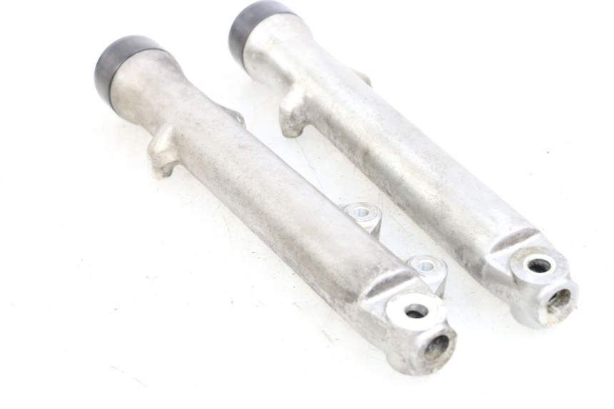 photo de STELO FORCELLA SUZUKI GN 125 (1997 - 2000)