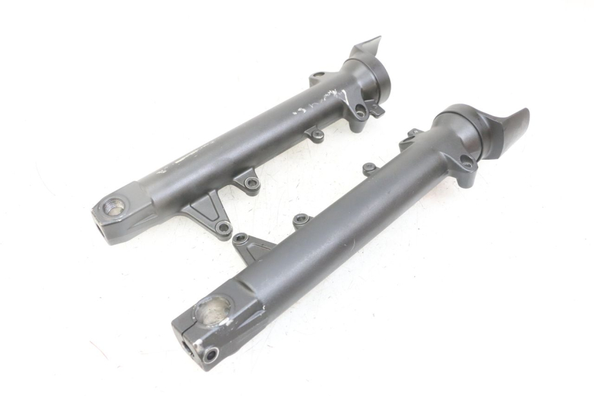 photo de STELO FORCELLA SUZUKI GSX F GSXF 650 (2007 - 2015)