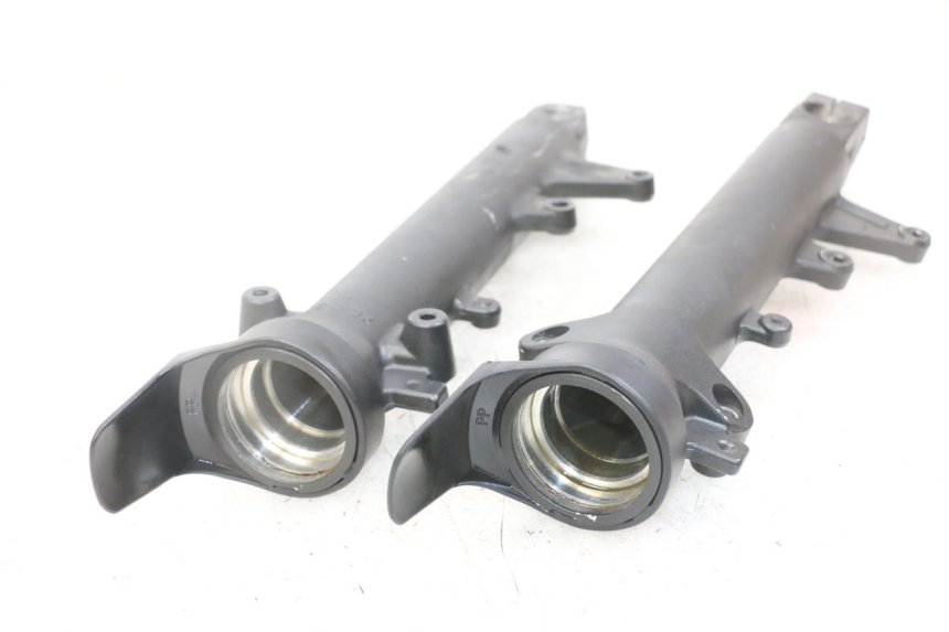 photo de STELO FORCELLA SUZUKI GSX F GSXF 650 (2007 - 2015)