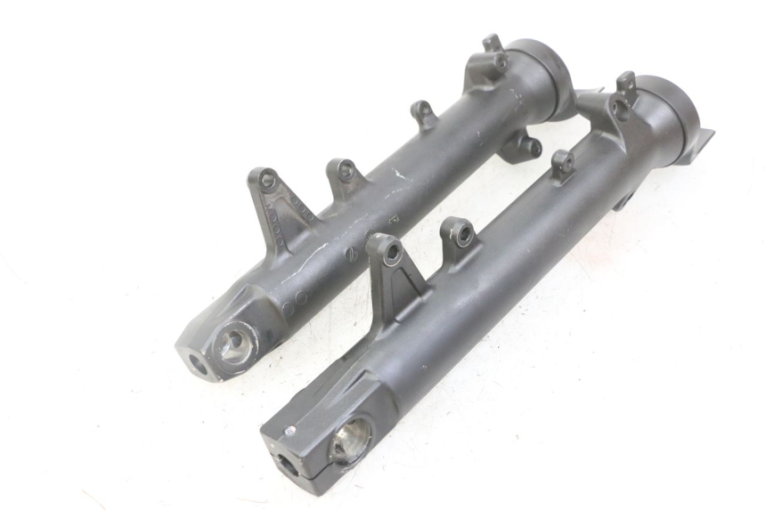 photo de STELO FORCELLA SUZUKI GSX F GSXF 650 (2007 - 2015)