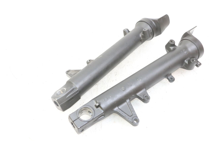 photo de STELO FORCELLA SUZUKI GSX F GSXF 650 (2007 - 2015)