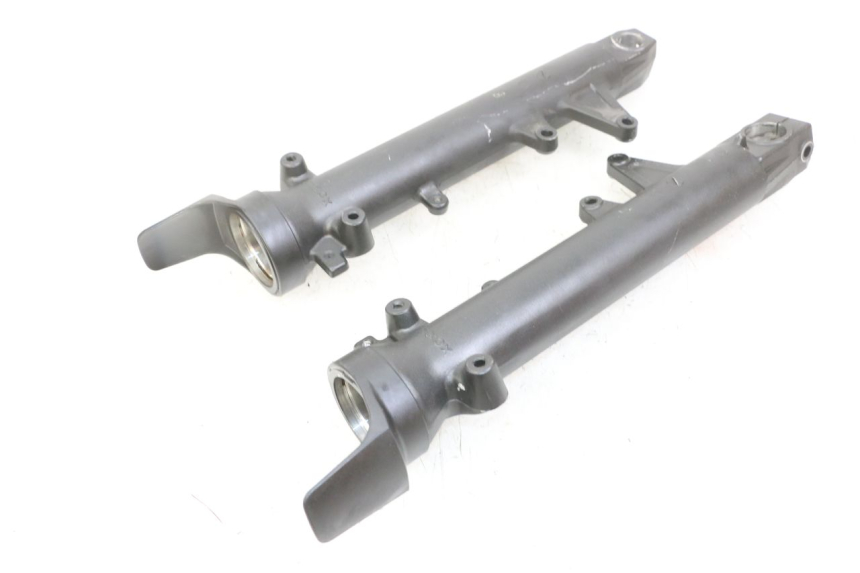 photo de STELO FORCELLA SUZUKI GSX F GSXF 650 (2007 - 2015)
