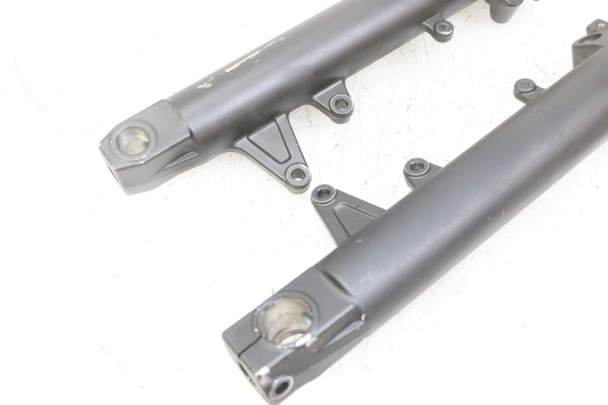 photo de STELO FORCELLA SUZUKI GSX F GSXF 650 (2007 - 2015)