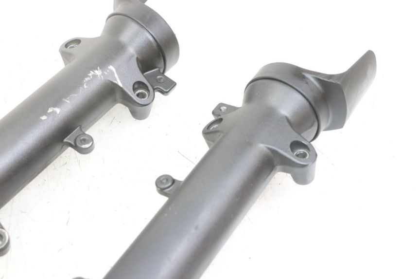 photo de STELO FORCELLA SUZUKI GSX F GSXF 650 (2007 - 2015)