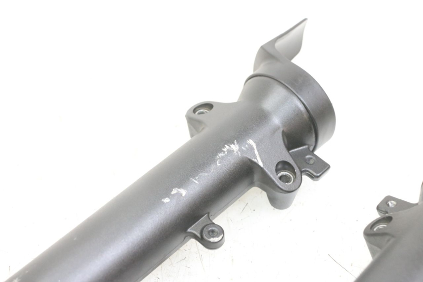 photo de STELO FORCELLA SUZUKI GSX F GSXF 650 (2007 - 2015)
