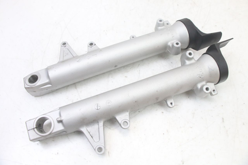 photo de STELO FORCELLA SUZUKI GSX F GSXF 650 (2007 - 2015)