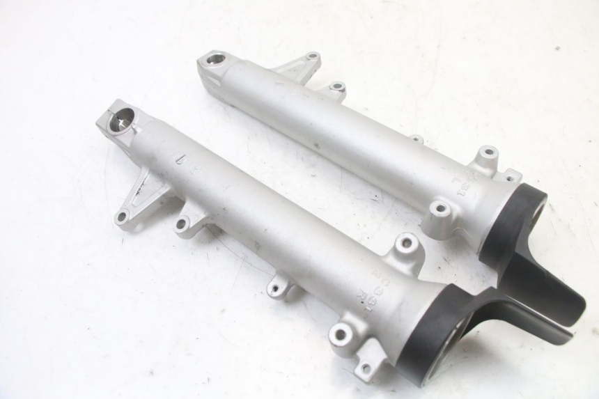 photo de STELO FORCELLA SUZUKI GSX F GSXF 650 (2007 - 2015)