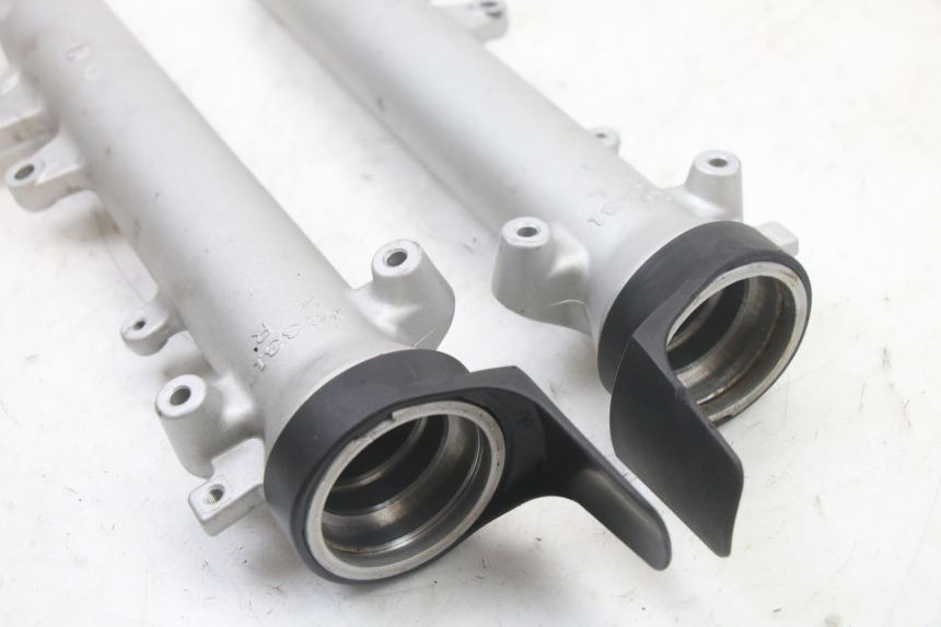 photo de STELO FORCELLA SUZUKI GSX F GSXF 650 (2007 - 2015)