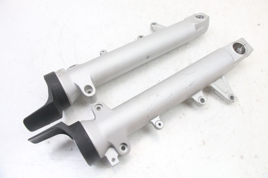 photo de STELO FORCELLA SUZUKI GSX F GSXF 650 (2007 - 2015)