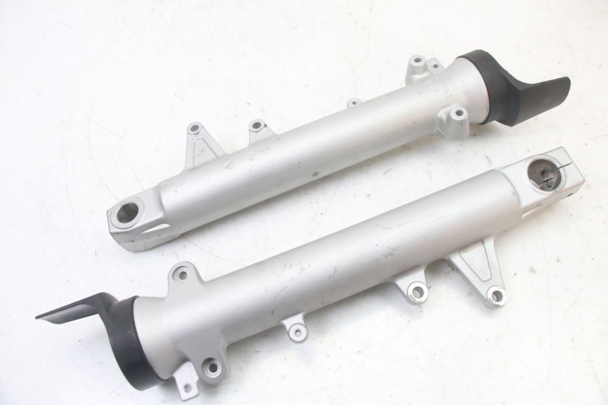 photo de STELO FORCELLA SUZUKI GSX F GSXF 650 (2007 - 2015)