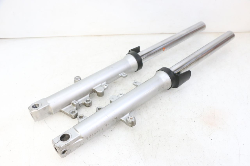 photo de STELO FORCELLA SUZUKI SV S 650 (2003 - 2009)