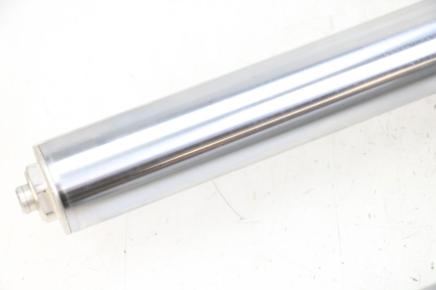 photo de STELO FORCELLA SUZUKI SV S 650 (2003 - 2009)