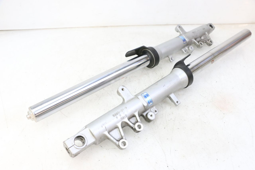photo de STELO FORCELLA SUZUKI SV S 650 (2003 - 2009)