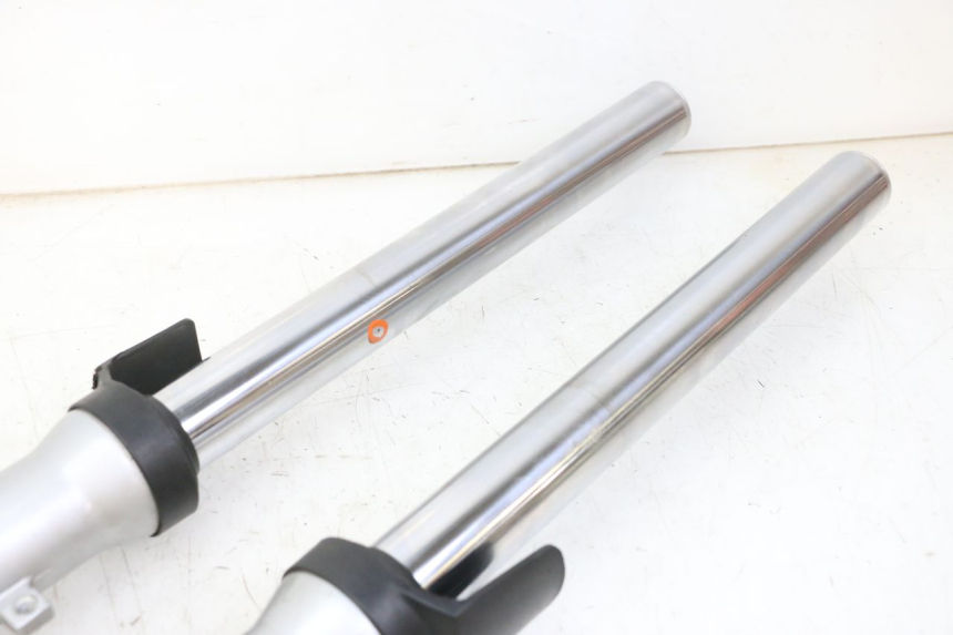 photo de STELO FORCELLA SUZUKI SV S 650 (2003 - 2009)