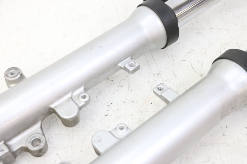 photo de STELO FORCELLA SUZUKI SV S 650 (2003 - 2009)
