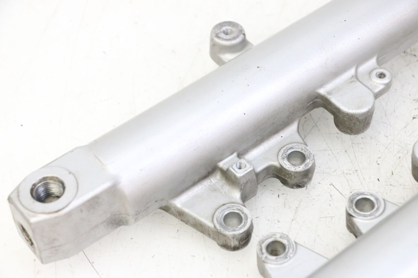 photo de STELO FORCELLA SUZUKI SV S 650 (2003 - 2009)