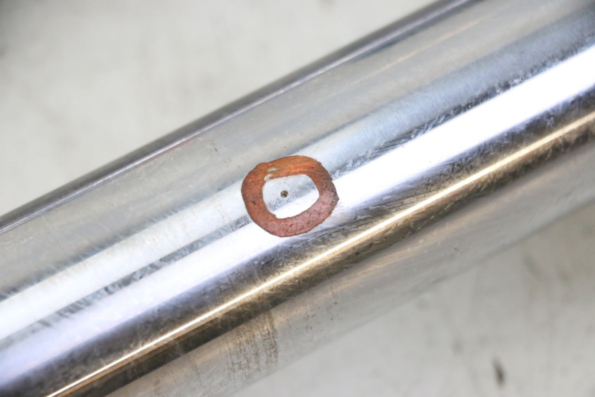 photo de STELO FORCELLA SUZUKI SV S 650 (2003 - 2009)