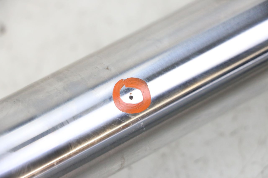 photo de STELO FORCELLA SUZUKI SV S 650 (2003 - 2009)