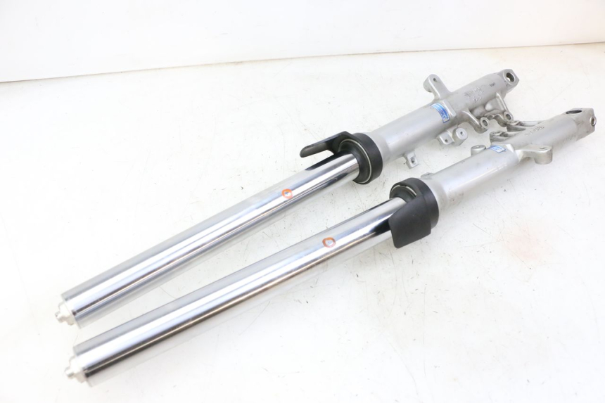 photo de STELO FORCELLA SUZUKI SV S 650 (2003 - 2009)