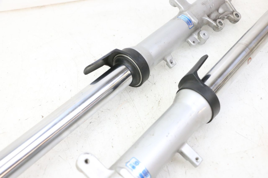 photo de STELO FORCELLA SUZUKI SV S 650 (2003 - 2009)