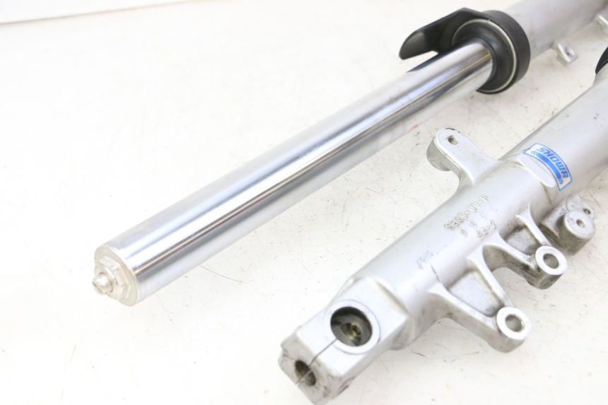 photo de STELO FORCELLA SUZUKI SV S 650 (2003 - 2009)