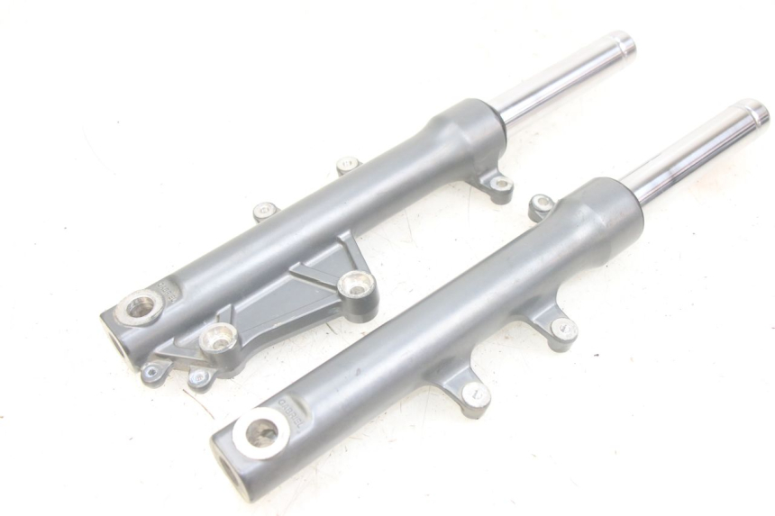 photo de FORCELLA GUIDATA APRILIA SXR 50 (2021 - 2023)