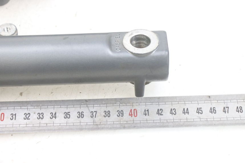 photo de FORCELLA GUIDATA APRILIA SXR 50 (2021 - 2023)