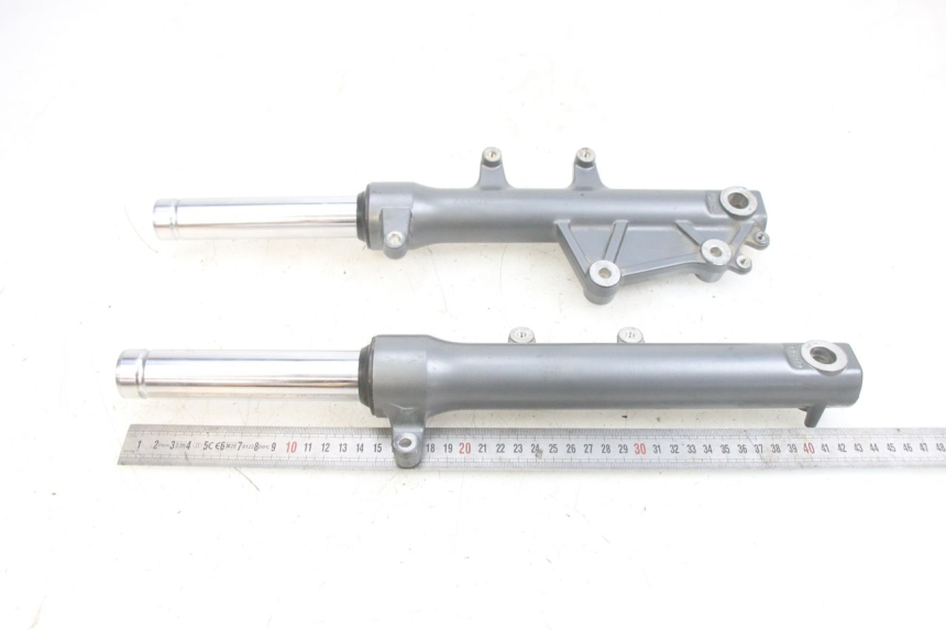 photo de FORCELLA GUIDATA APRILIA SXR 50 (2021 - 2023)