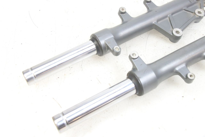 photo de FORCELLA GUIDATA APRILIA SXR 50 (2021 - 2023)