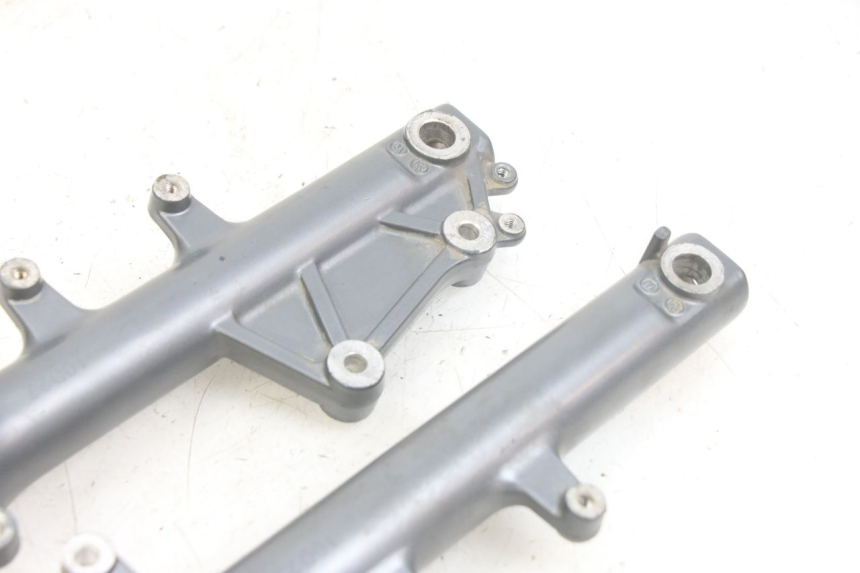 photo de FORCELLA GUIDATA APRILIA SXR 50 (2021 - 2023)