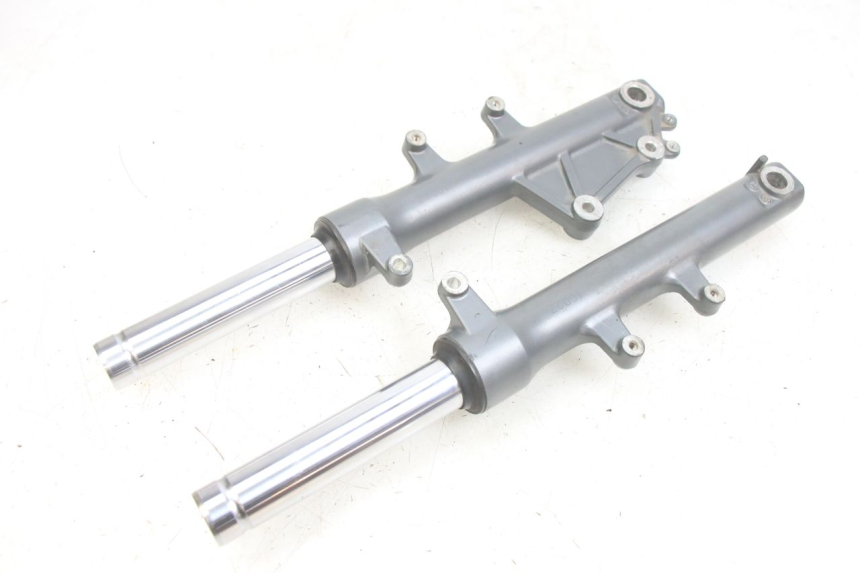 photo de FORCELLA GUIDATA APRILIA SXR 50 (2021 - 2023)