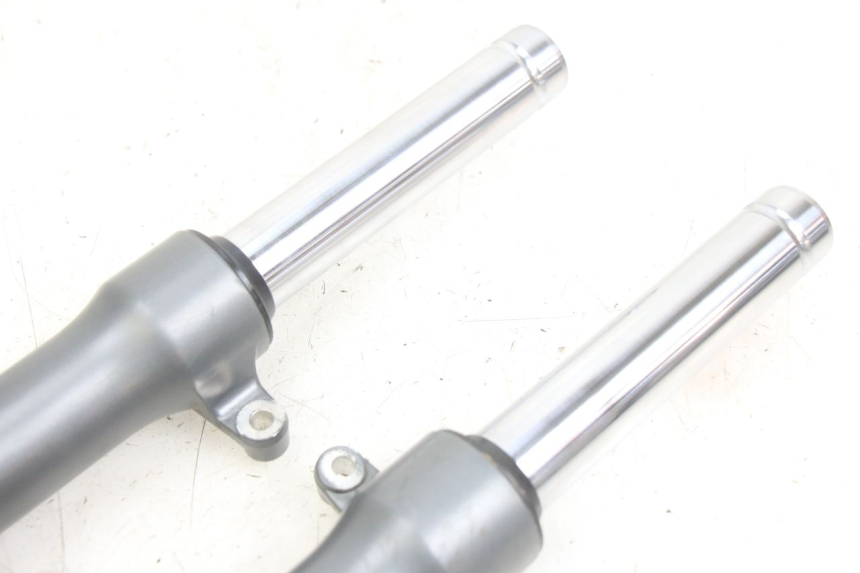 photo de FORCELLA GUIDATA APRILIA SXR 50 (2021 - 2023)